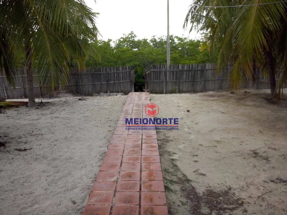 Casa, 5 quartos, 1000 m² - Foto 15
