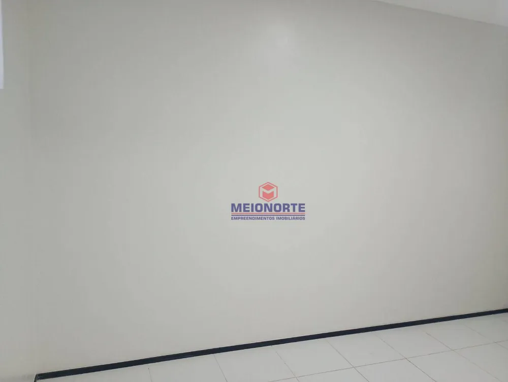 Apartamento, 3 quartos, 86 m² - Foto 1