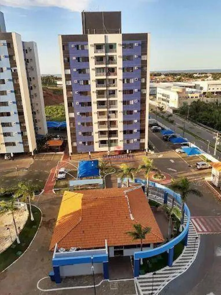 Apartamento, 3 quartos, 86 m² - Foto 3