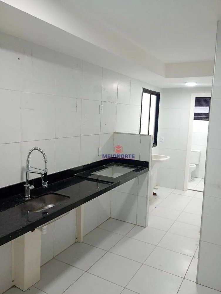 Apartamento, 3 quartos, 86 m² - Foto 8