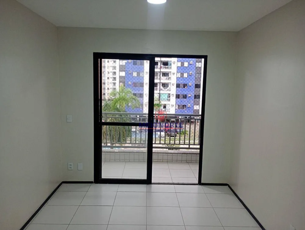 Apartamento, 3 quartos, 86 m² - Foto 6
