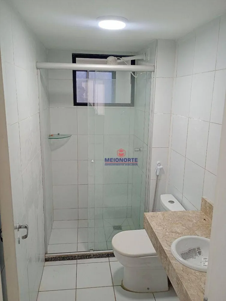 Apartamento, 3 quartos, 86 m² - Foto 5