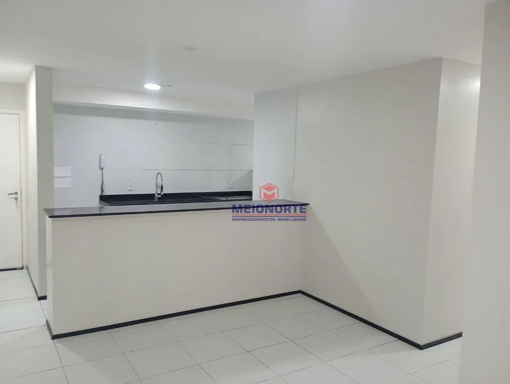 Apartamento, 3 quartos, 86 m² - Foto 7