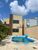 Casa, 4 quartos, 200 m² - Foto 1