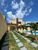 Casa, 4 quartos, 200 m² - Foto 2