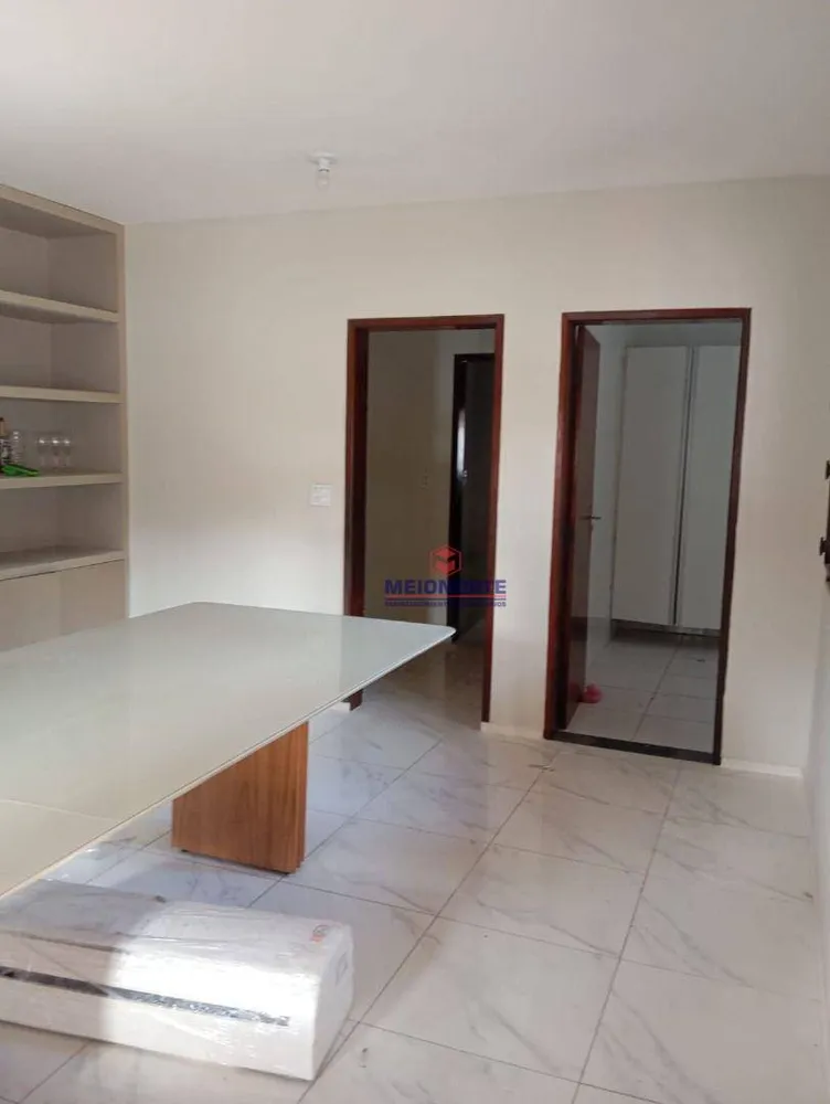 Casa, 3 quartos, 220 m² - Foto 5
