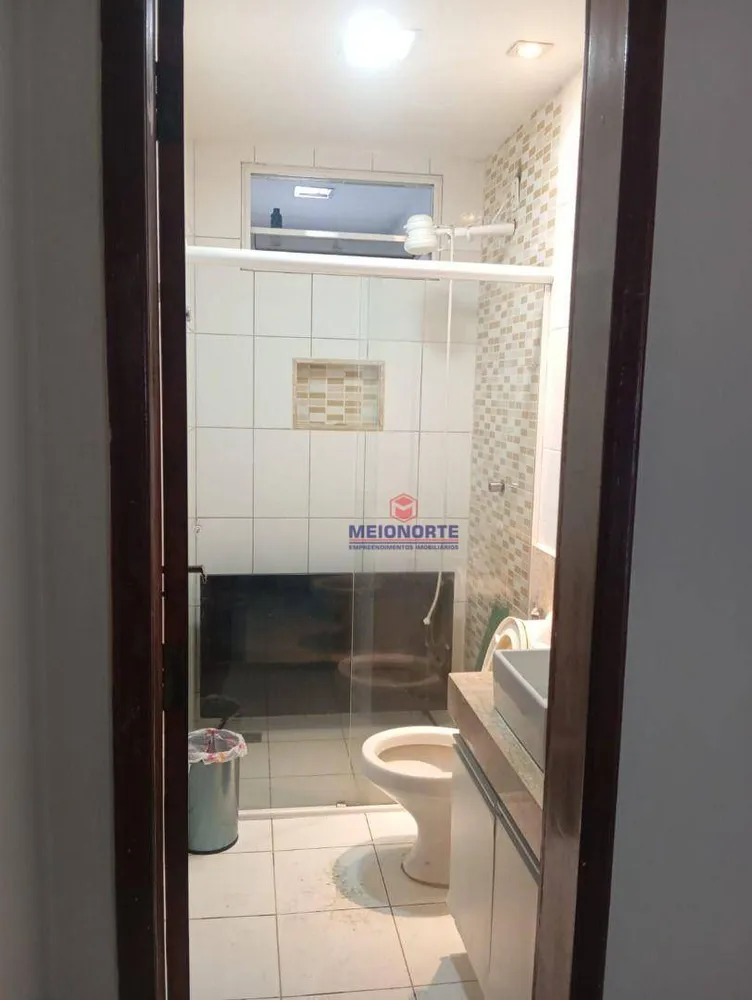 Casa, 3 quartos, 220 m² - Foto 4