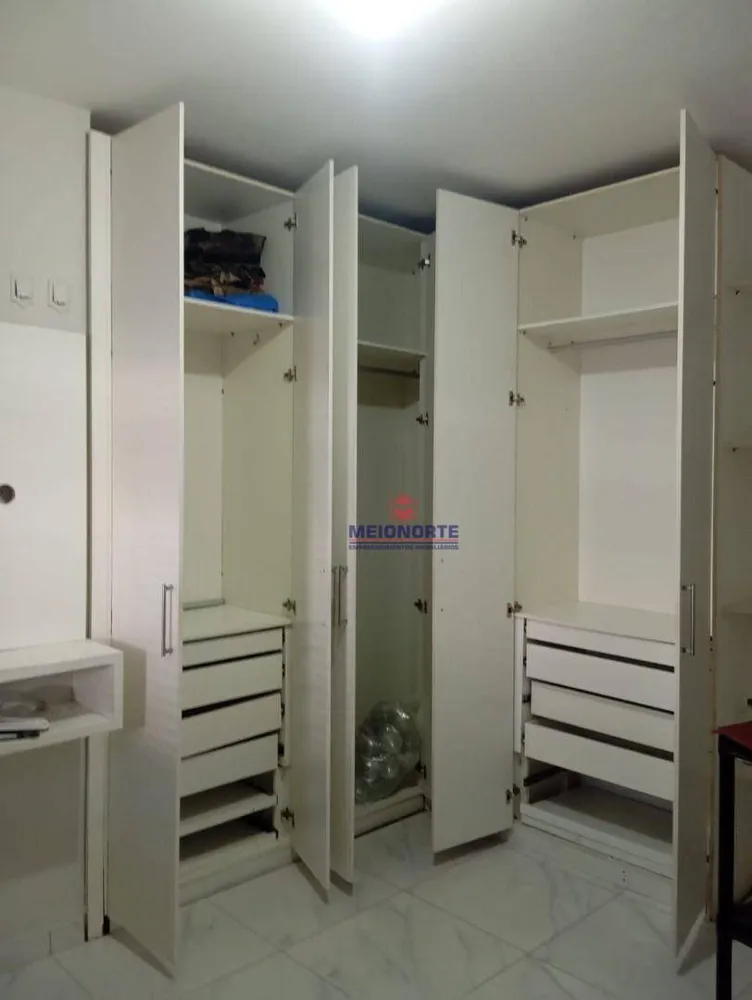 Casa, 3 quartos, 220 m² - Foto 6