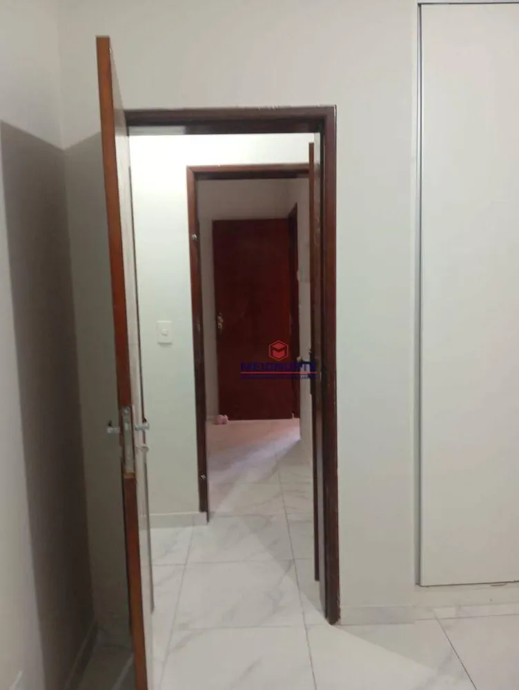 Casa, 3 quartos, 220 m² - Foto 7