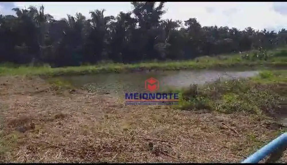 Fazenda, 30 hectares - Foto 1