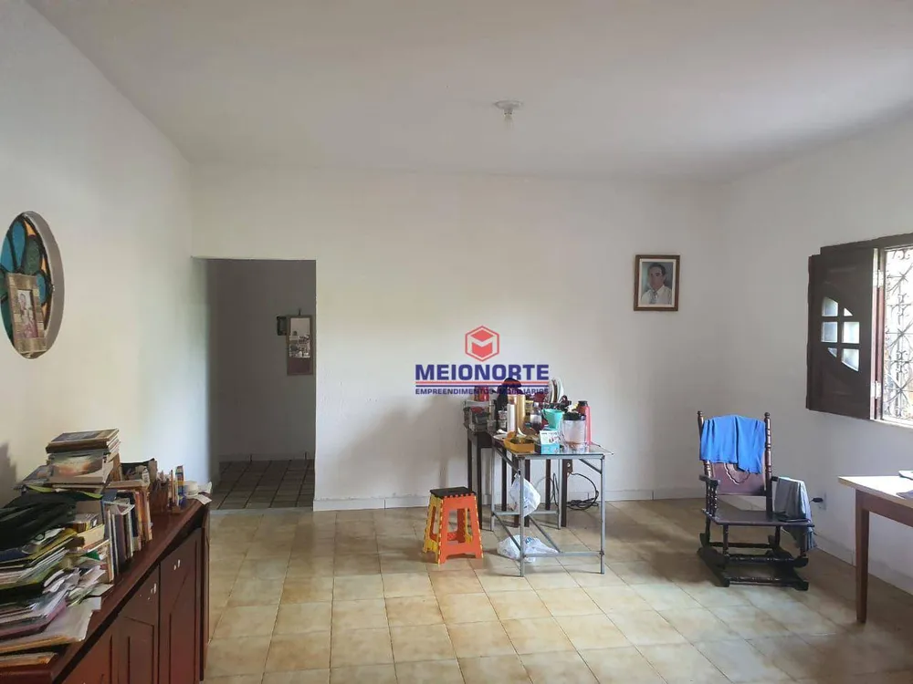 Casa, 3 quartos, 280 m² - Foto 8