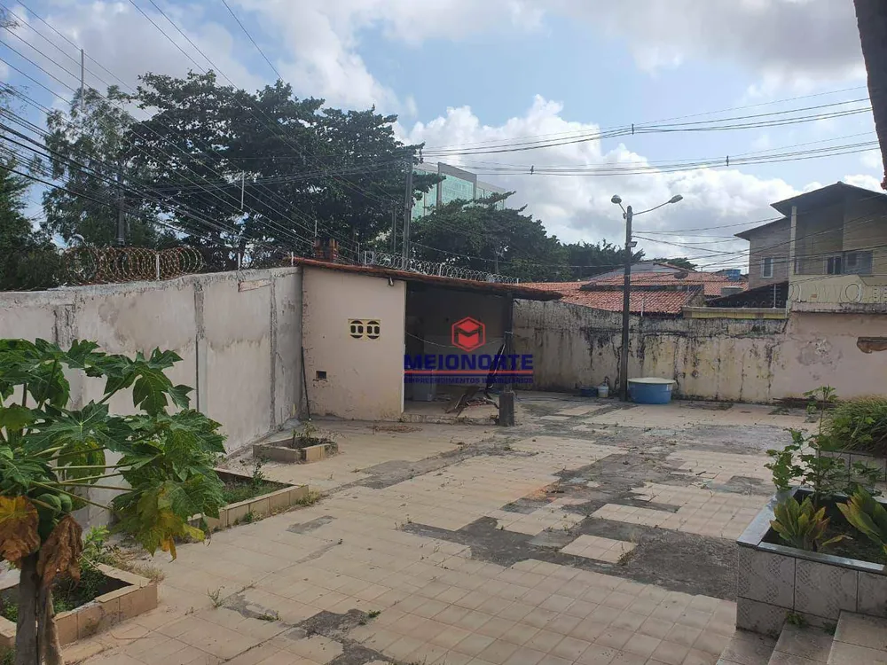 Casa, 3 quartos, 280 m² - Foto 6