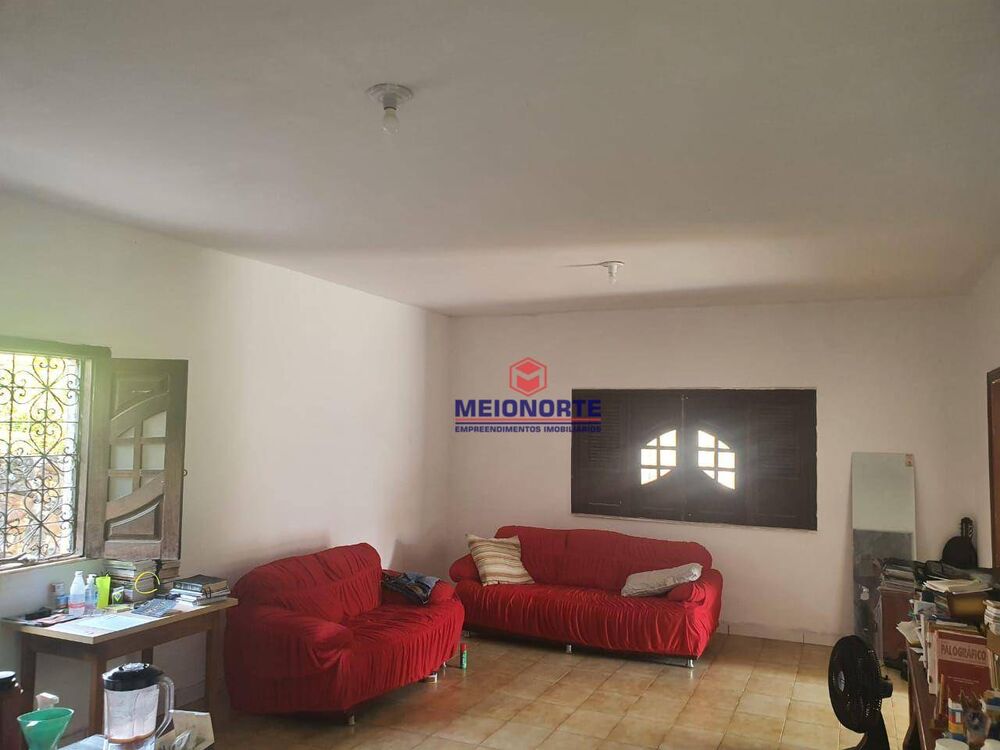 Casa, 3 quartos, 280 m² - Foto 2