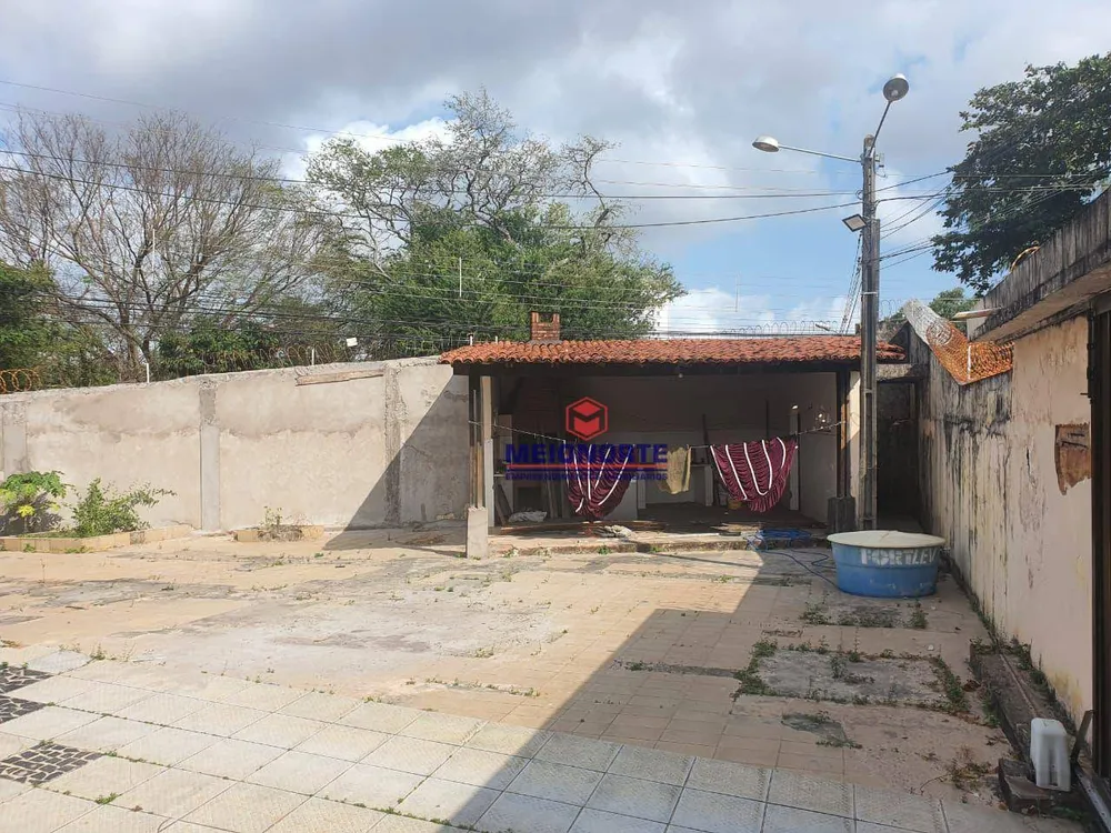 Casa, 3 quartos, 280 m² - Foto 7