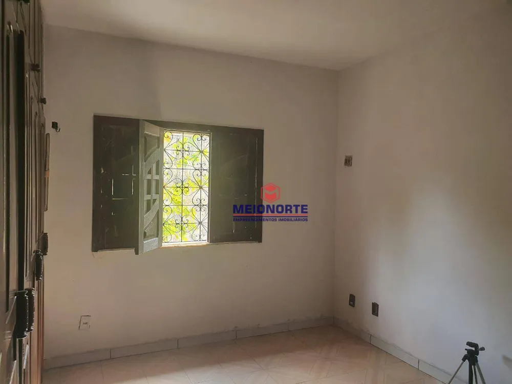 Casa, 3 quartos, 280 m² - Foto 1