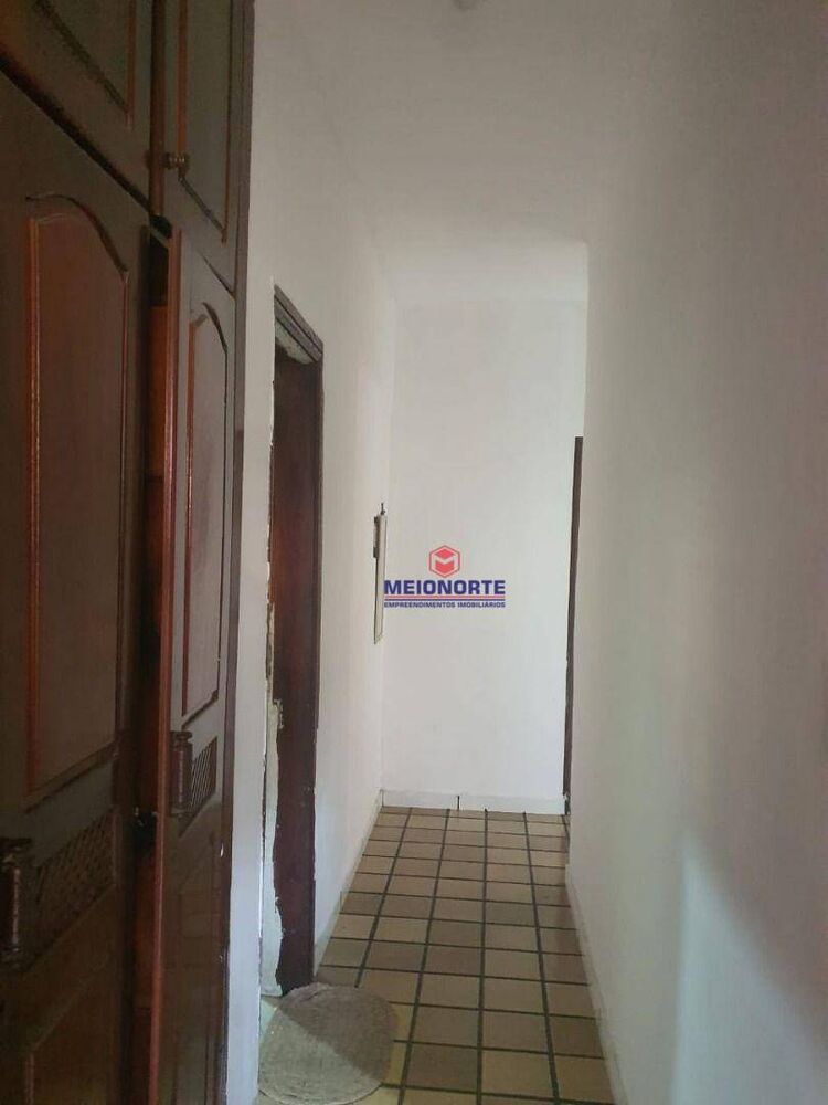 Casa, 3 quartos, 280 m² - Foto 3