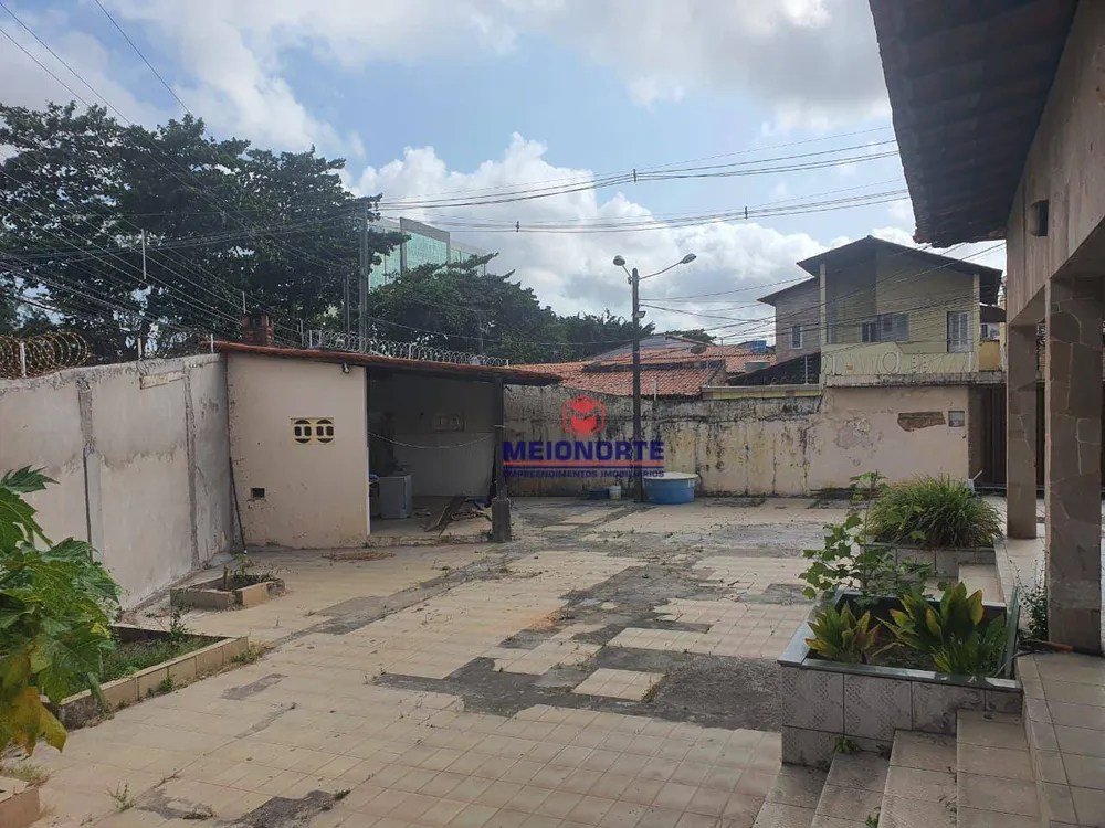 Casa, 3 quartos, 280 m² - Foto 5