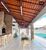 Apartamento, 3 quartos, 65 m² - Foto 5
