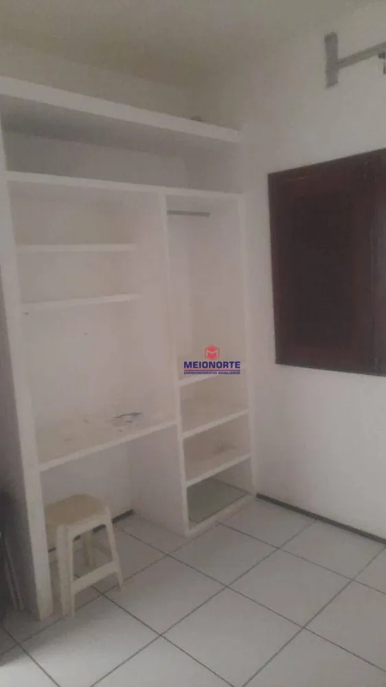 Casa, 3 quartos, 100 m² - Foto 10