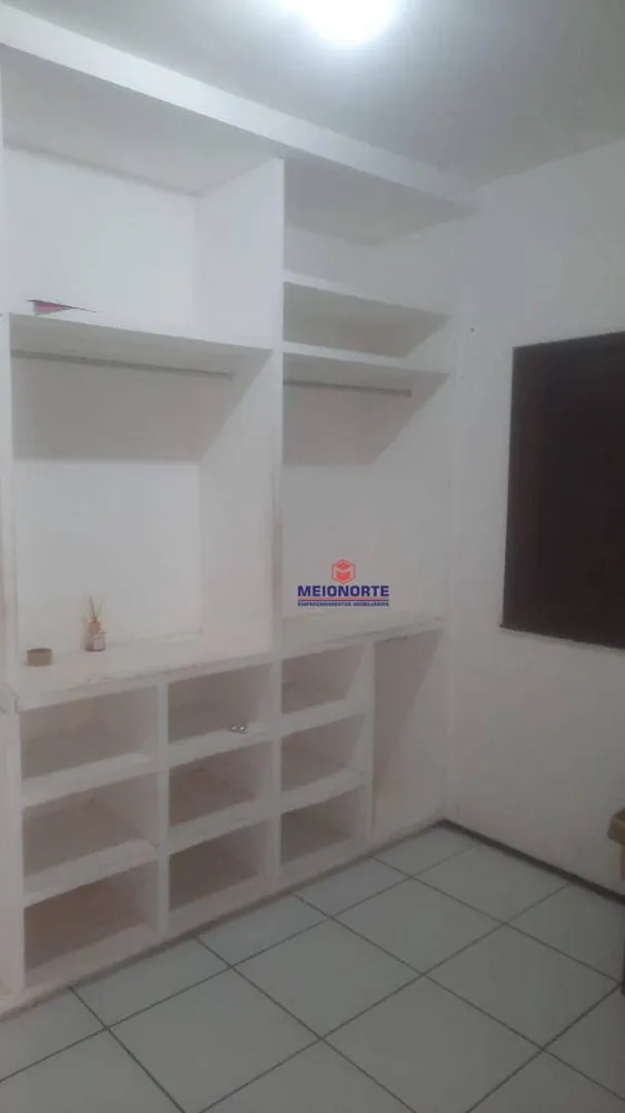 Casa, 3 quartos, 100 m² - Foto 12