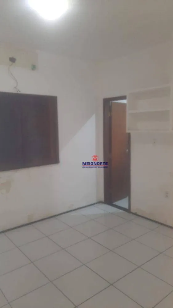 Casa, 3 quartos, 100 m² - Foto 11