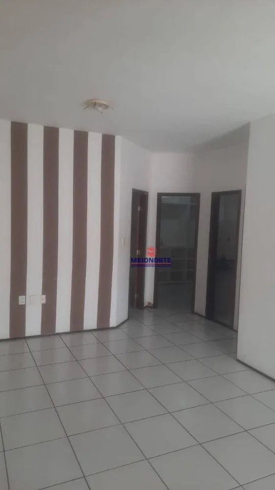 Casa, 3 quartos, 100 m² - Foto 5