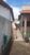 Casa, 3 quartos, 100 m² - Foto 4