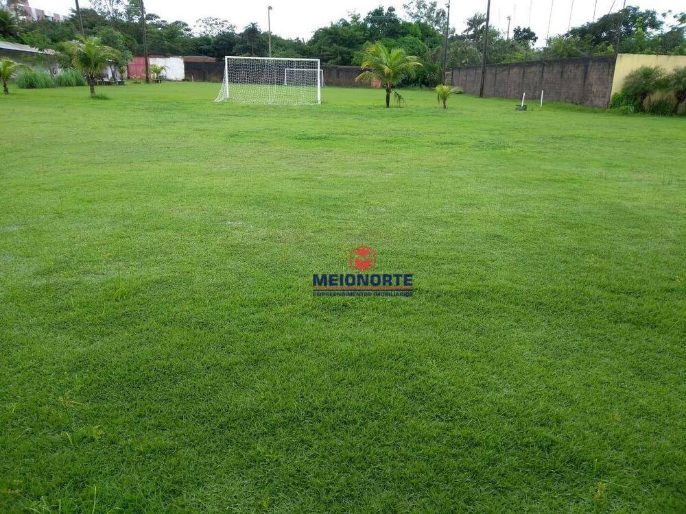 Casa à venda com 2 quartos, 1400m² - Foto 8