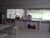 Casa, 2 quartos, 1400 m² - Foto 5