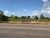 Terreno, 300 m² - Foto 1