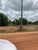 Terreno, 300 m² - Foto 4