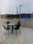 Casa, 4 quartos, 250 m² - Foto 2