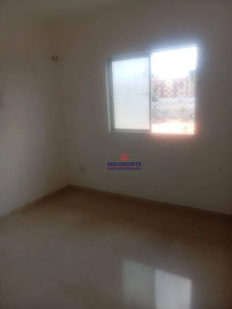 Apartamento, 2 quartos, 47 m² - Foto 4