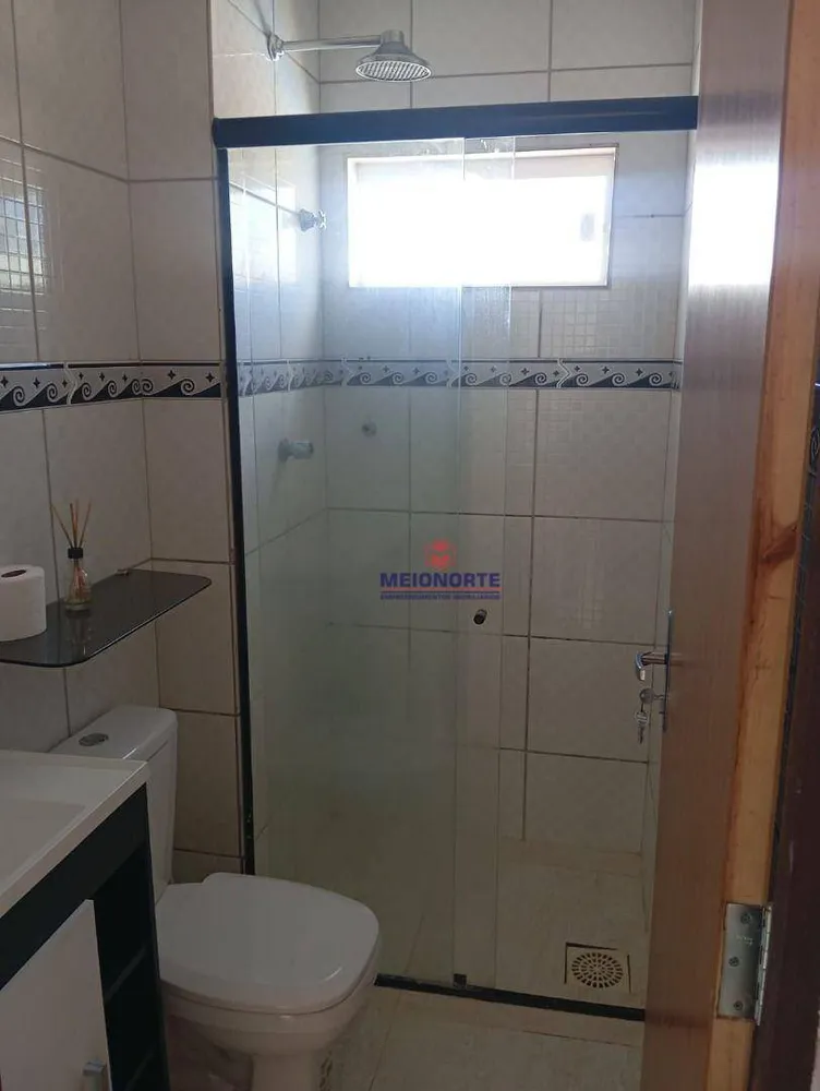 Apartamento, 2 quartos, 47 m² - Foto 7
