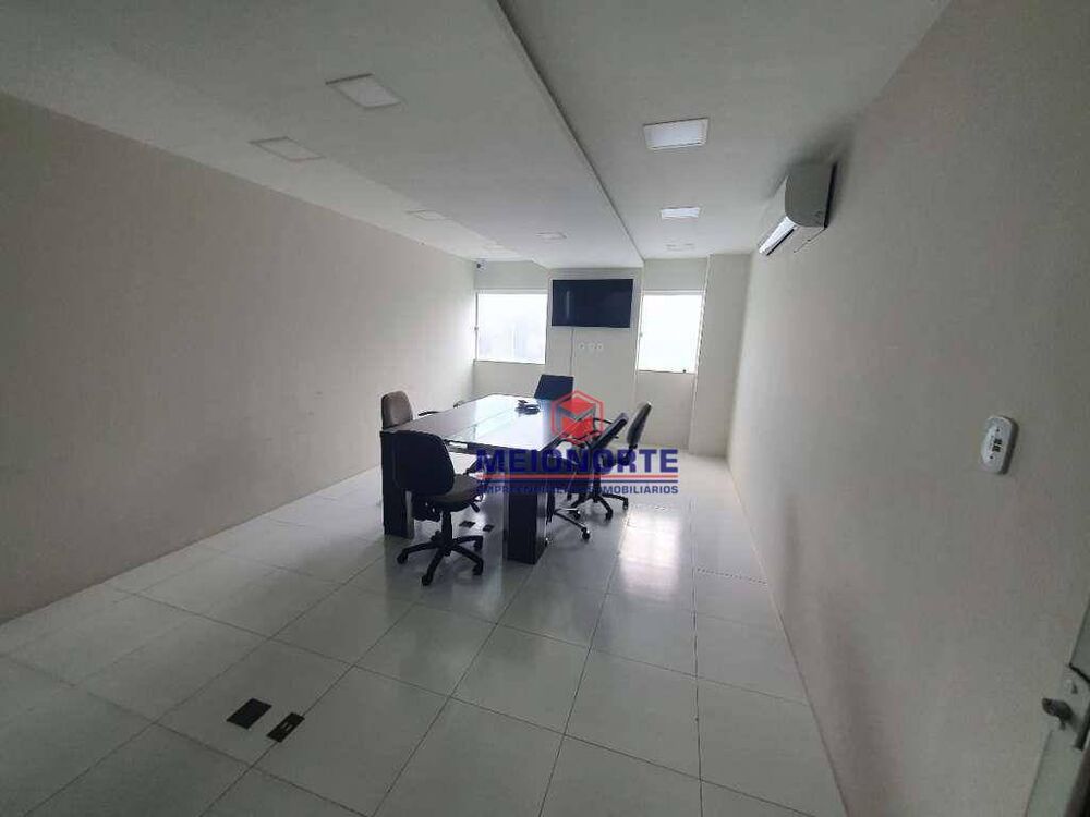 Prédio Inteiro à venda, 949m² - Foto 8