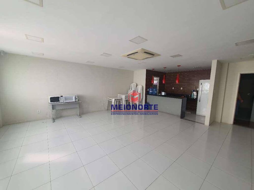 Prédio Inteiro à venda, 949m² - Foto 9