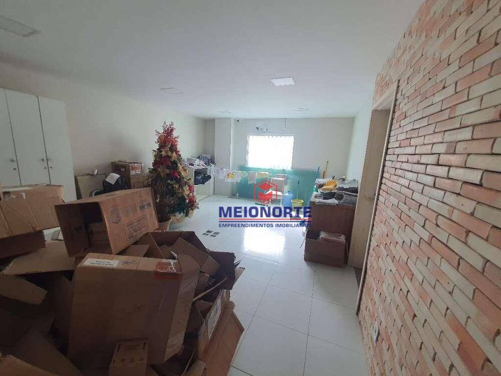 Prédio Inteiro à venda, 949m² - Foto 6