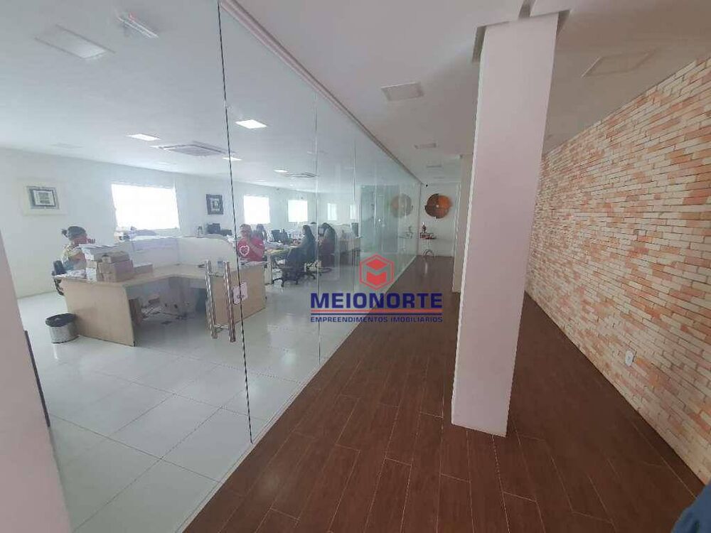 Prédio Inteiro à venda, 949m² - Foto 5