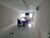 Prédio Inteiro, 949 m² - Foto 8