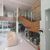 Prédio Inteiro, 949 m² - Foto 2