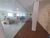 Prédio Inteiro, 949 m² - Foto 5