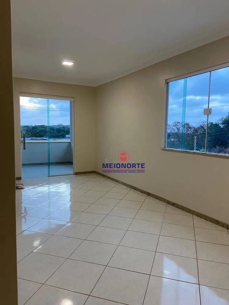 Casa, 4 quartos, 250 m² - Foto 9