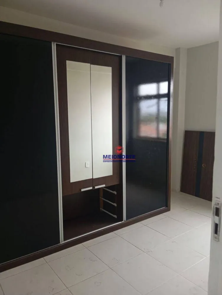 Apartamento, 3 quartos, 87 m² - Foto 5