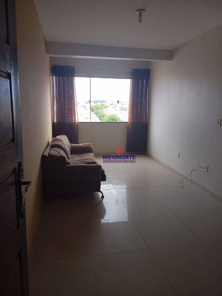 Apartamento, 3 quartos, 87 m² - Foto 4