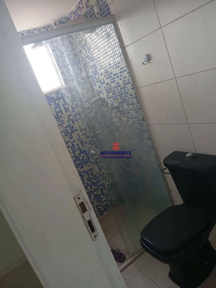 Apartamento, 3 quartos, 87 m² - Foto 10