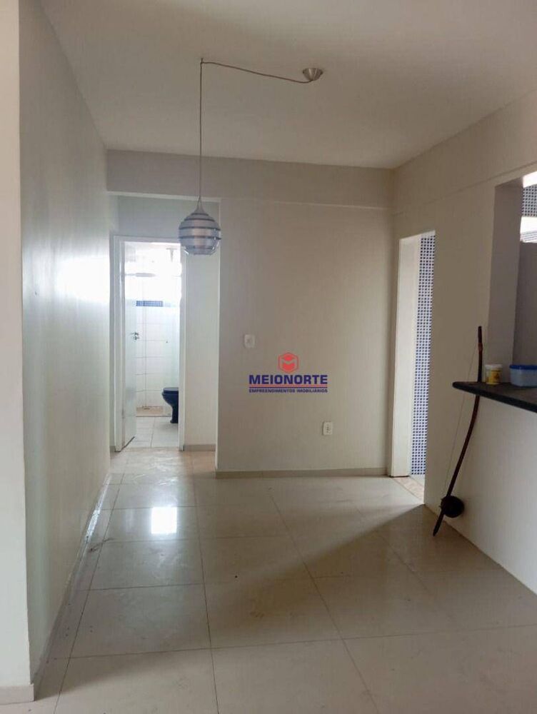 Apartamento, 3 quartos, 87 m² - Foto 3