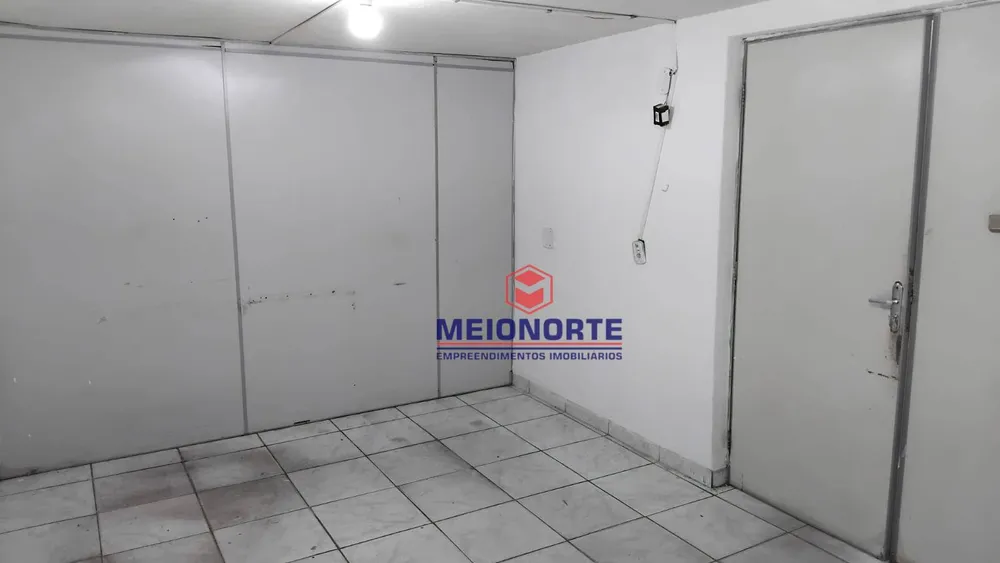 Depósito-Galpão, 600 m² - Foto 7