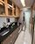 Apartamento, 1 quarto, 45 m² - Foto 8