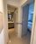 Apartamento, 1 quarto, 45 m² - Foto 7