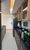 Apartamento, 1 quarto, 45 m² - Foto 5